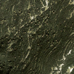 Satellite imagery of Hoher Koppen, AT