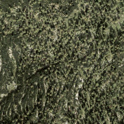 Satellite imagery of Gschirrkogel, AT