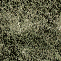 Satellite imagery of Lacken, AT