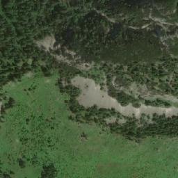 Satellite imagery of Hechelstein, AT