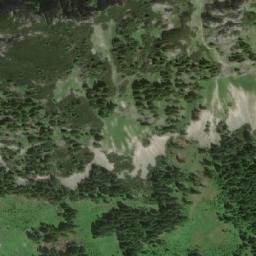 Satellite imagery of Hechelstein, AT