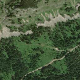 Satellite imagery of Hechelstein, AT