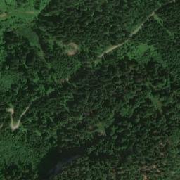 Satellite imagery of Redschitzeck, AT