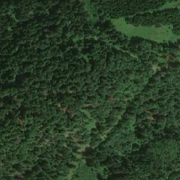 Satellite imagery of Redschitzeck, AT