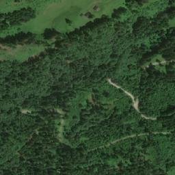 Satellite imagery of Redschitzeck, AT