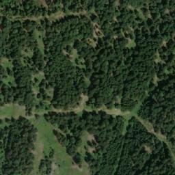 Satellite imagery of Salberg, AT