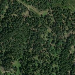 Satellite imagery of Salberg, AT