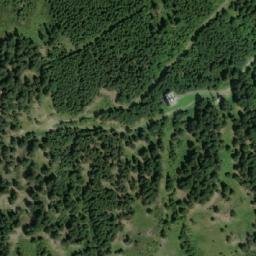 Satellite imagery of Salberg, AT