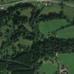 Satellite imagery of Schloss Röthelstein, AT