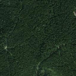 Satellite imagery of Lärchkogel, AT