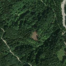 Satellite imagery of Herrenwartkogel, AT