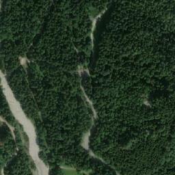 Satellite imagery of Herrenwartkogel, AT