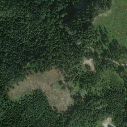 Satellite imagery of Herrenwartkogel, AT