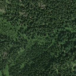 Satellite imagery of Haindlmauer, AT