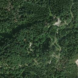 Satellite imagery of Haindlmauer, AT