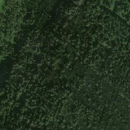 Satellite imagery of Hochzinödl, AT