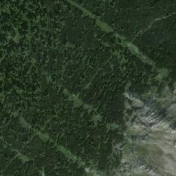 Satellite imagery of Hochzinödl, AT