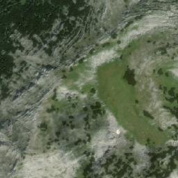 Satellite imagery of Hochzinödl, AT