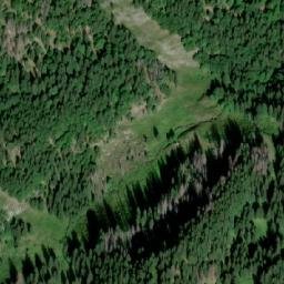 Satellite imagery of Jahrlingsmauer, AT