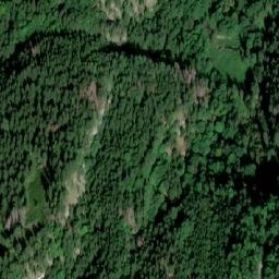 Satellite imagery of Jahrlingsmauer, AT