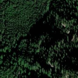 Satellite imagery of Jahrlingsmauer, AT