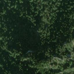 Satellite imagery of Stanglkogel, AT