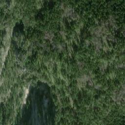 Satellite imagery of Hocheck, AT