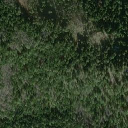 Satellite imagery of Hocheck, AT