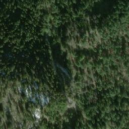 Satellite imagery of Hocheck, AT