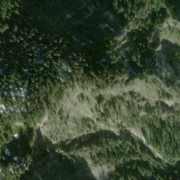 Satellite imagery of Lackenkogel, AT