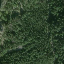 Satellite imagery of Lackenkogel, AT