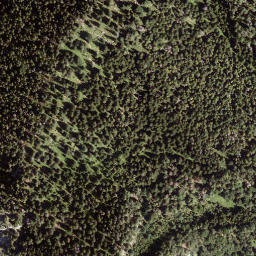 Satellite imagery of Pribitz, AT