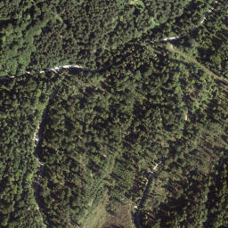 Satellite imagery of Bodenbauer, AT