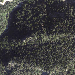 Satellite imagery of Ilgner Alpel, AT