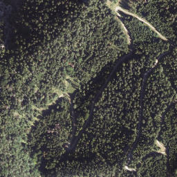 Satellite imagery of Ilgner Alpel, AT