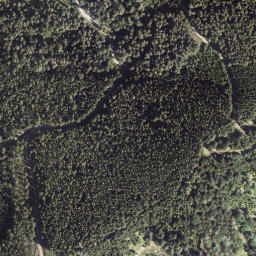 Satellite imagery of Ilgner Alpel, AT