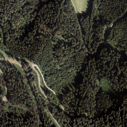 Satellite imagery of Hochreiterkogel, AT