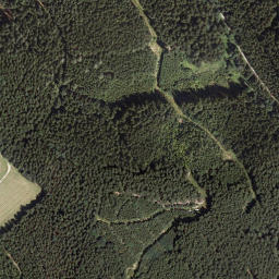Satellite imagery of Schloss Feistritz, AT