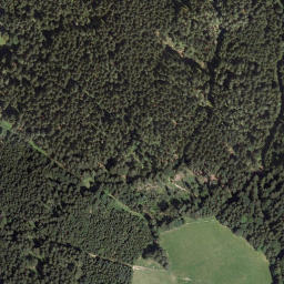 Satellite imagery of Schloss Neuhohenwang, AT