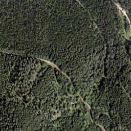 Satellite imagery of Hauer Kogel, AT