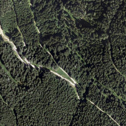 Satellite imagery of Hauer Kogel, AT