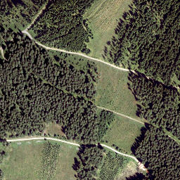 Satellite imagery of Rabenkropf, AT