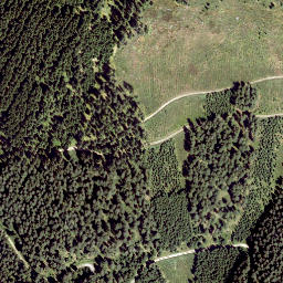 Satellite imagery of Rabenkropf, AT
