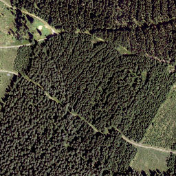 Satellite imagery of Rabenkropf, AT