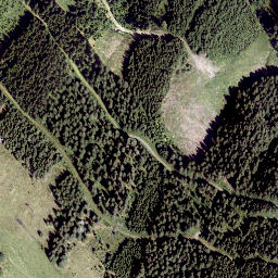 Satellite imagery of Schöberlberg, AT