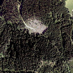 Satellite imagery of Schöberlberg, AT
