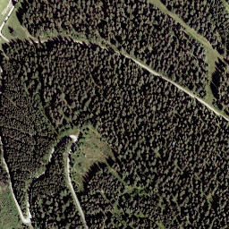 Satellite imagery of Schöberlberg, AT