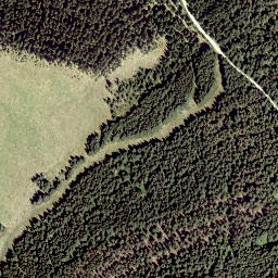 Satellite imagery of Arabichl, AT
