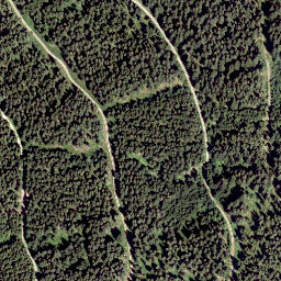 Satellite imagery of Arabichl, AT