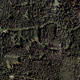 Satellite imagery of Kampstein, AT